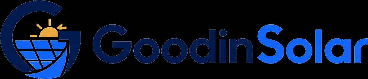 GoodinSolar